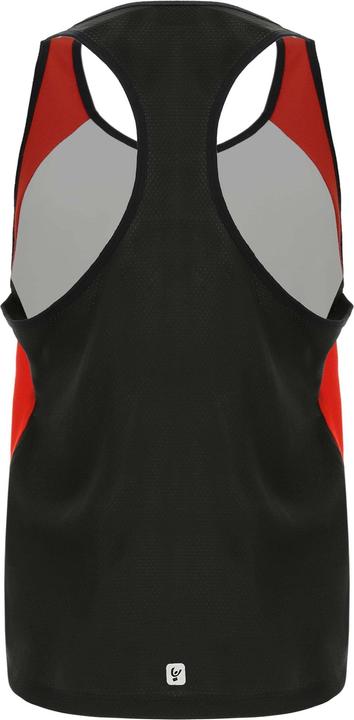 Produktbild Freddy Tank (L)