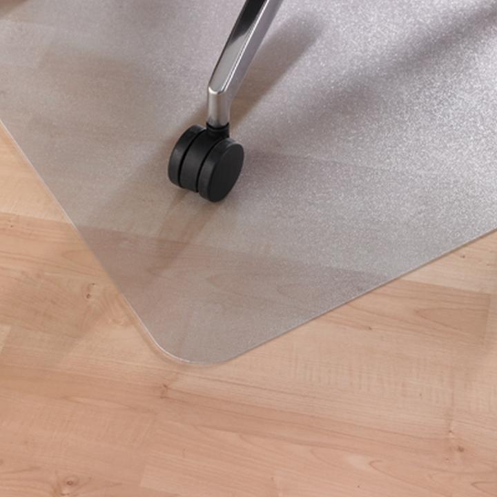 Produktbild Floortex Schutzmatten advantagemat, für Hartböden (120 x 90 cm)