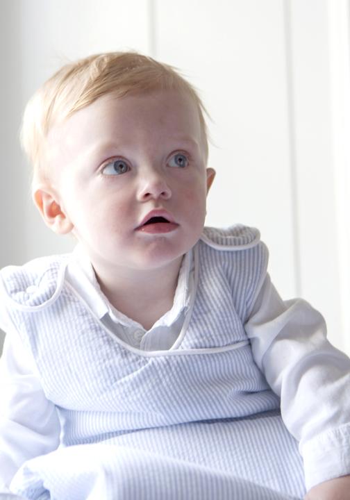 Immagine prodotto nordic coast company Sacco a pelo per bambini Sacco a pelo Premium tutto l'anno (114 cm)