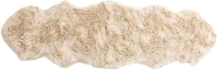 Image du produit Venture Home Katy