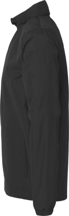 Produktbild Uhlsport Übergangsjacke Essential Allwetterjacke (M)