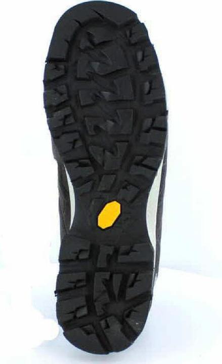 Produktbild Meindl Air Revolution Ultra (42)