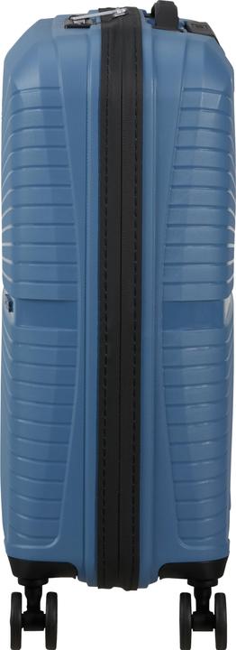 Actual product image American Tourister Airconic (33.50 l, Hand luggage (up to 50 litres))