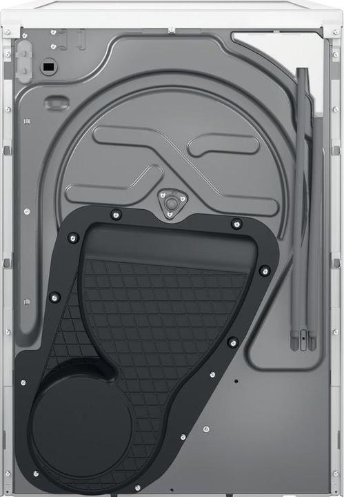 Produktbild Bauknecht Bauk Tro T M11 8X3EY DE (8 kg)