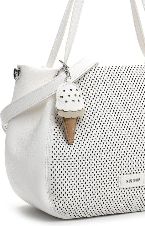 Produktbild Suri Frey Shopper SFY Cilly (20.94 l)