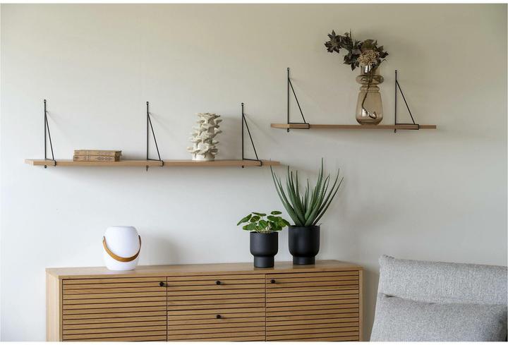 Immagine prodotto House Nordic Fulda (16 cm)