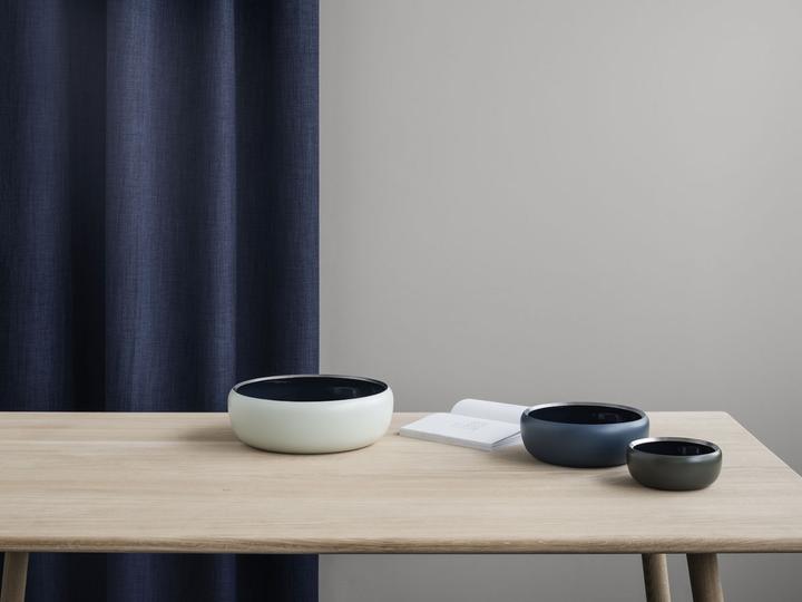 Produktbild Stelton Ora bowl Ø 22 cm (Ø 22 cm)