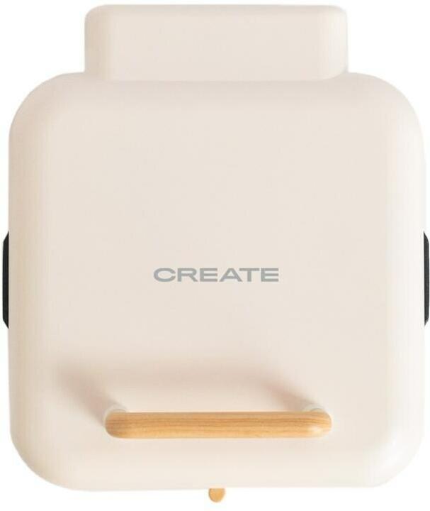 Creme