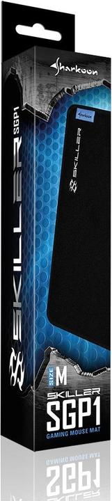 Immagine prodotto Sharkoon Skiller SGP1 (L)