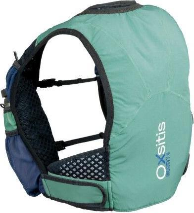 Oxsitis Gravity 5 - Laufrucksack - Herren