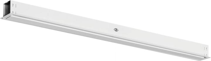 Actual product image Projecta 10800174