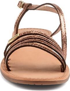 Actual product image LES 3261687 (36)