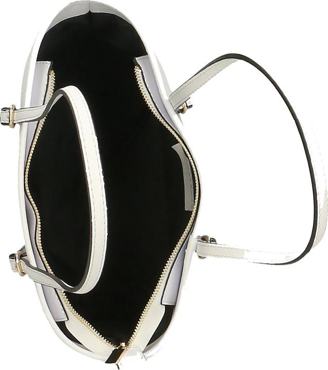 Immagine prodotto Gave Lux Glx22330323Fbg