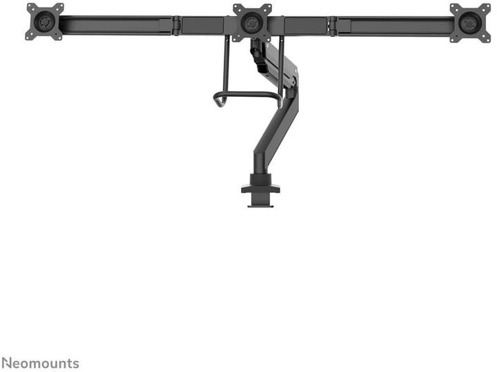 Produktbild Neomounts NM-D775DX3 (Tisch, 27")