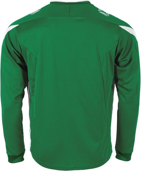 Produktbild Stanno Drive Match Trikot Ls (S)