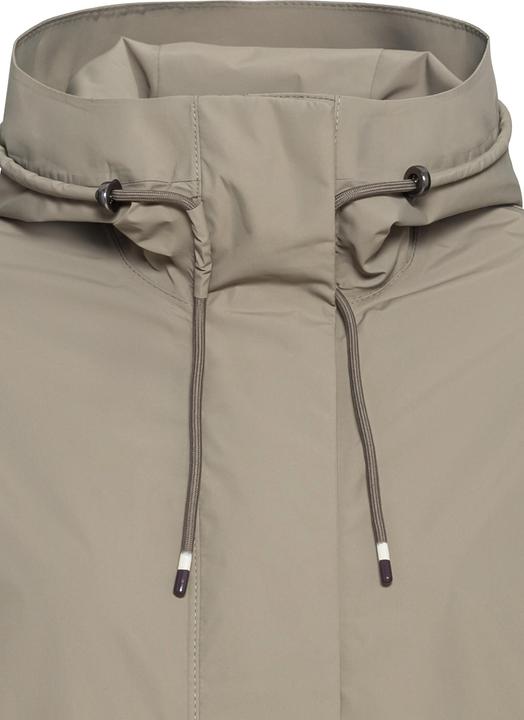Produktbild Camel Active teXXXactive® Mantel aus recyceltem Polyester (36)