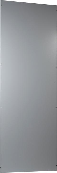 Immagine prodotto Schneider Electric Set di 2 pannelli laterali Spacial SF, NSY2SP208