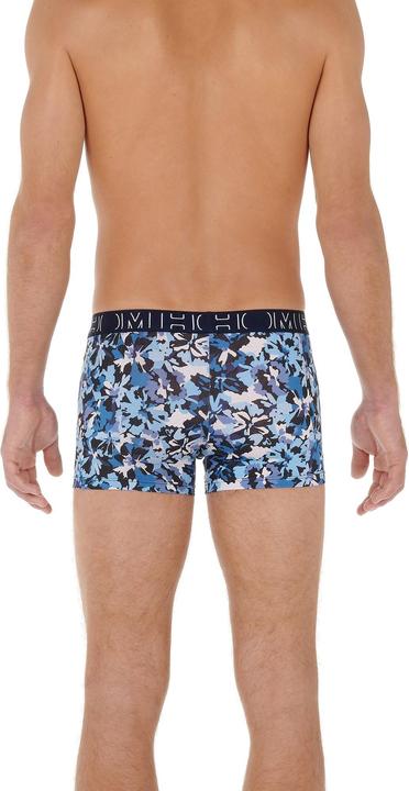 Produktbild HOM BoxerBriefs (S, 3er Pack)
