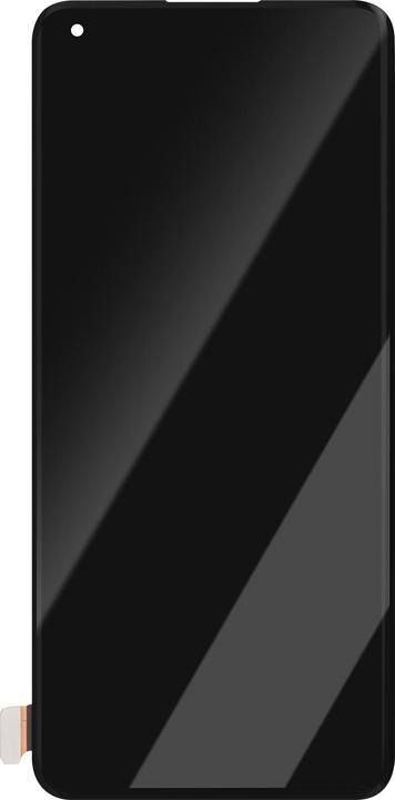 Actual product image Clappio Spare part screen + touchscreen (Honor 90 Lite)