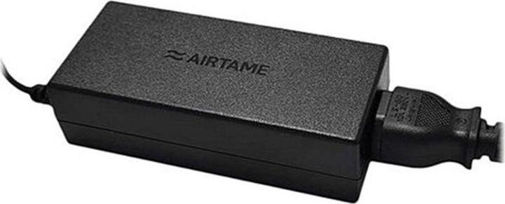 Actual product image Airtame Power supply unit - Europe