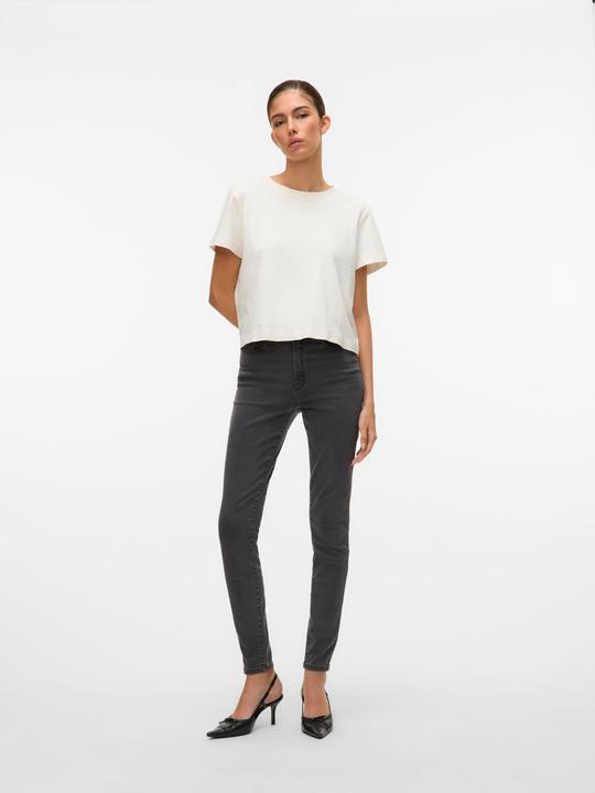 Produktbild Vero Moda VMSOPHIA High Waist Skinny Fit Jeans (XS)