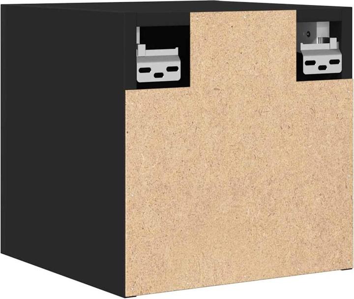 Actual product image VidaXL Dalton (30.5 x 30 x 30 cm)