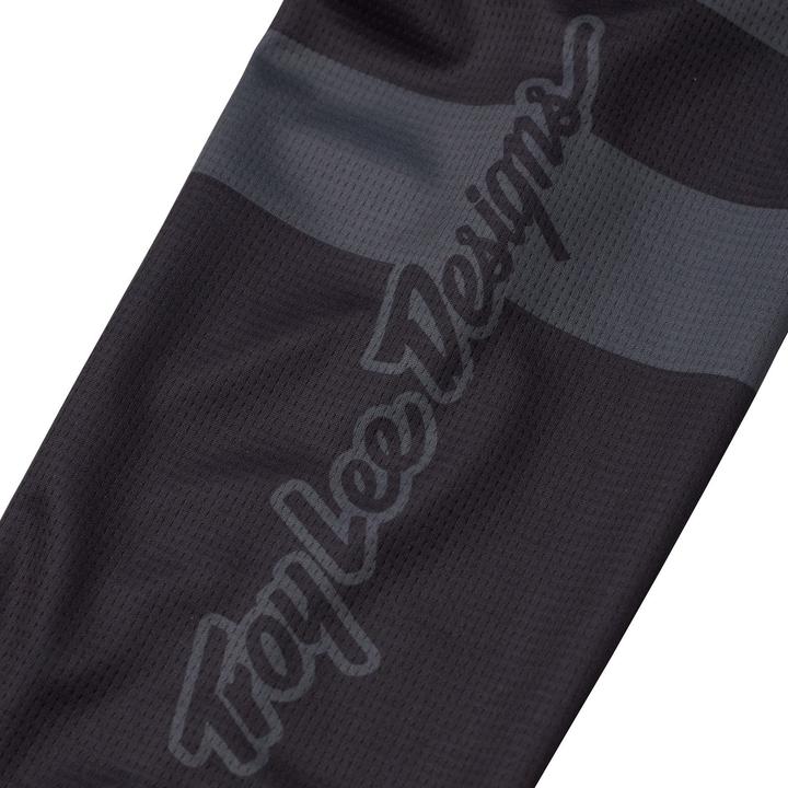 Immagine prodotto Troy Lee Designs Misfatto (L)