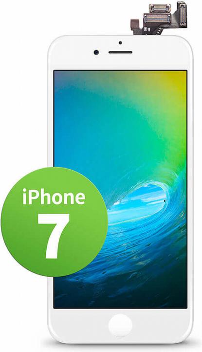 Image du produit Giga Fixxoo Écran de l'iPhone 7 (Écran, iPhone 7)