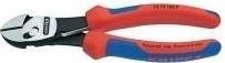 Actual product image Knipex TwinForce (180 mm)