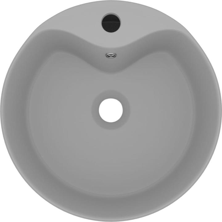 Image du produit VidaXL Hallbjarn (360 mm, 360 mm)