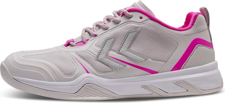 Produktbild hummel URUZ 2.0 W (40)