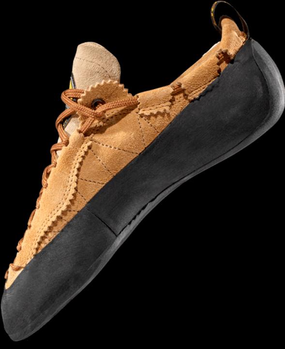 Immagine prodotto La Sportiva Mythos (37)