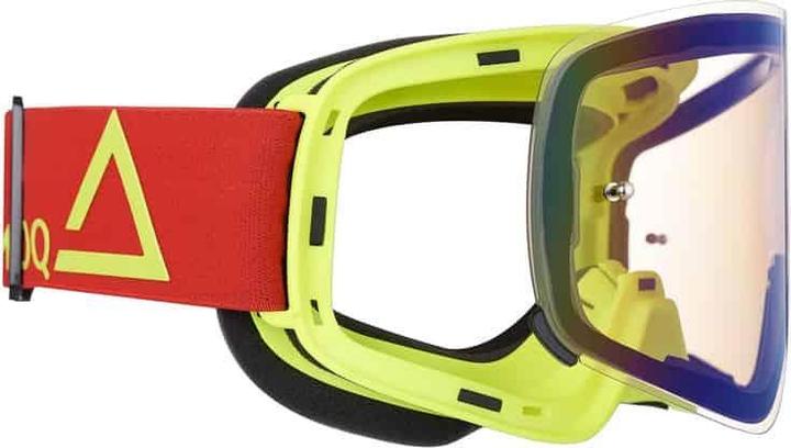 Immagine prodotto Amoq Vision Magnetic