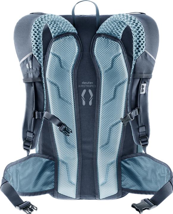 Immagine prodotto Deuter Bike I 20 (20 l)
