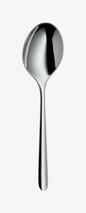 Produktbild WMF Flame (Servierlöffel)