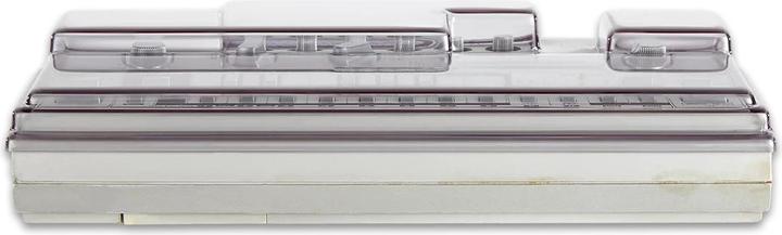 Actual product image Decksaver Roland TB-303