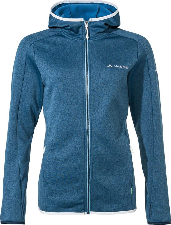 Image du produit Vaude Valsorda (XXS)