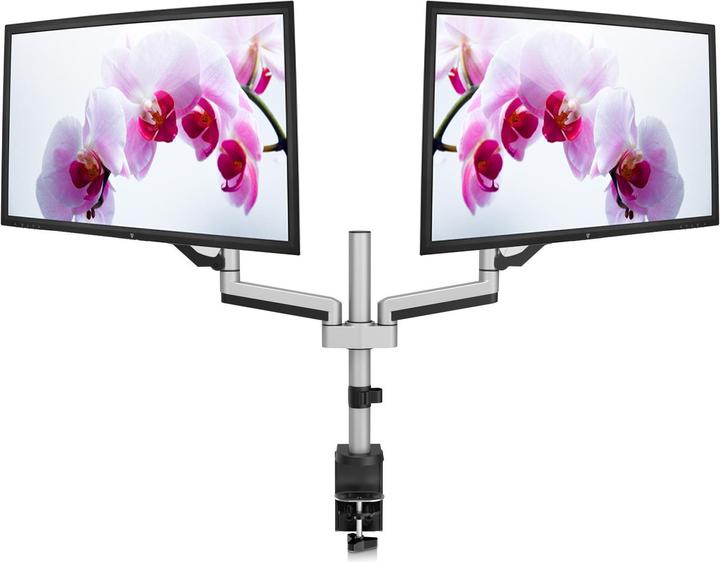 Produktbild V7 Dual Touch (Tisch, 32")