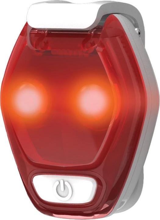 Image du produit Nathan Hybrite mini/ 2 pièces (8 lm)