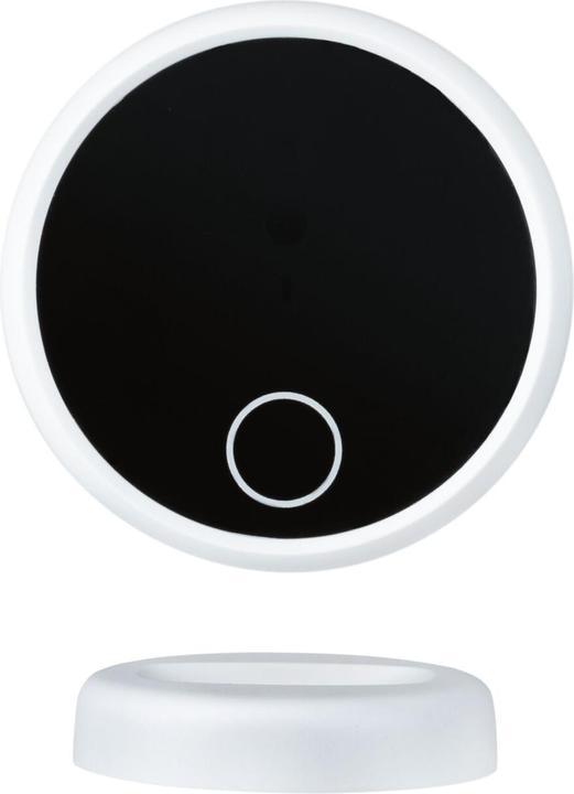 Immagine prodotto Paulmann MaxLED Wireless Touch Sensor Extension