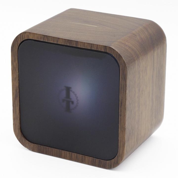 Image du produit intertechno Centrale Smart Home Selection incl. Smart Remote