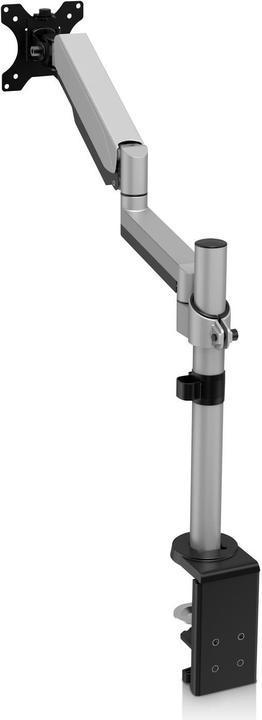 Immagine prodotto V7 Toccare (Tavolo, 32")