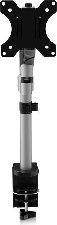 V7 Touch (Table, 32")