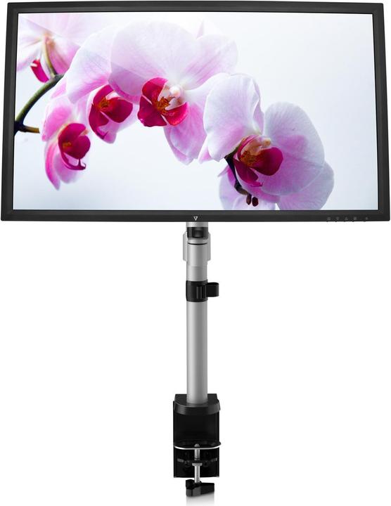 Immagine prodotto V7 Toccare (Tavolo, 32")