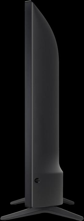 Actual product image LG 32LM6300 (32", LCD, Full HD, 2019)