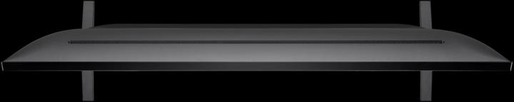 Actual product image LG 32LM6300 (32", LCD, Full HD, 2019)