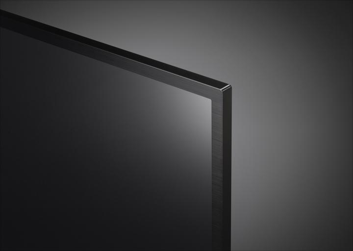 Actual product image LG 32LM6300 (32", LCD, Full HD, 2019)