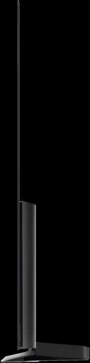 Produktbild LG OLED55C97 (55", OLED, 4K)