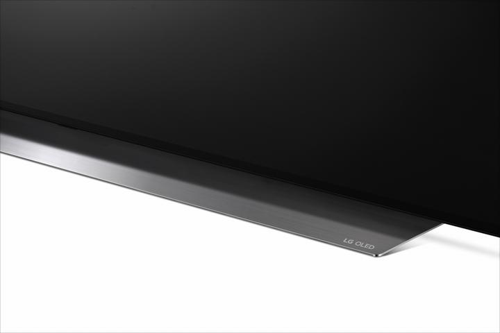 Produktbild LG OLED55C97 (55", OLED, 4K)