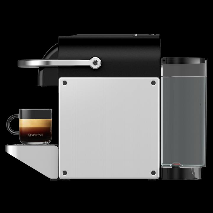 Produktbild De'Longhi Nespresso Pixie (NESPRESSO Original, EU-Stecker)